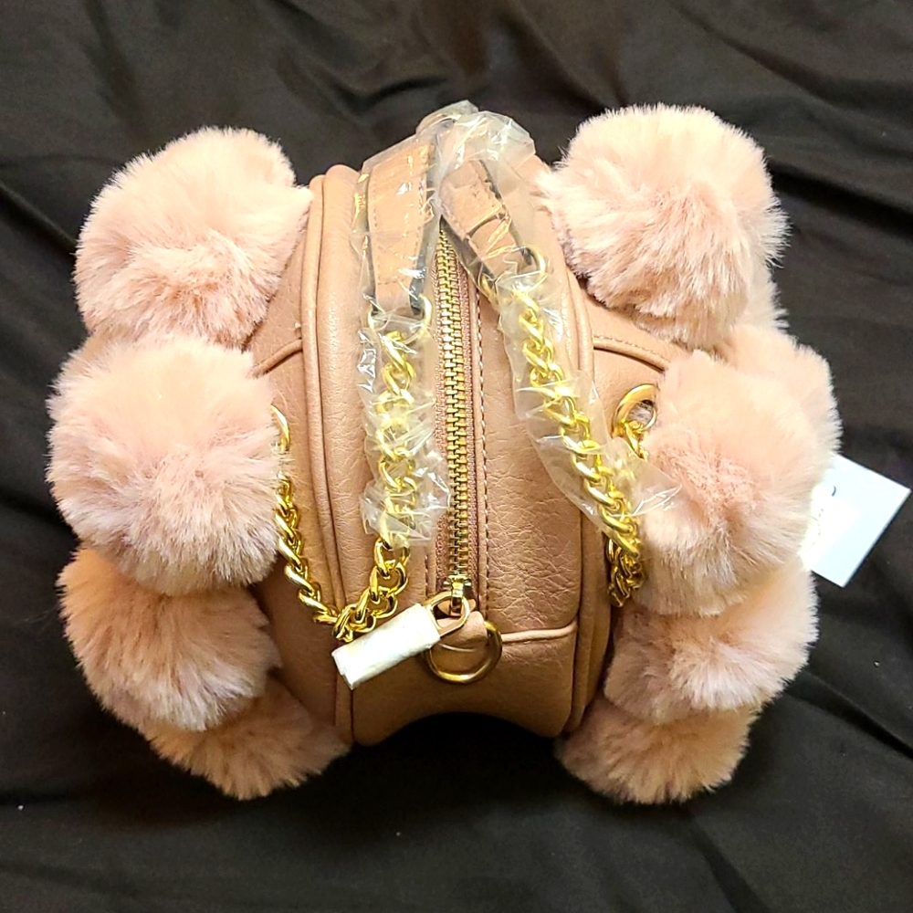 Handbag